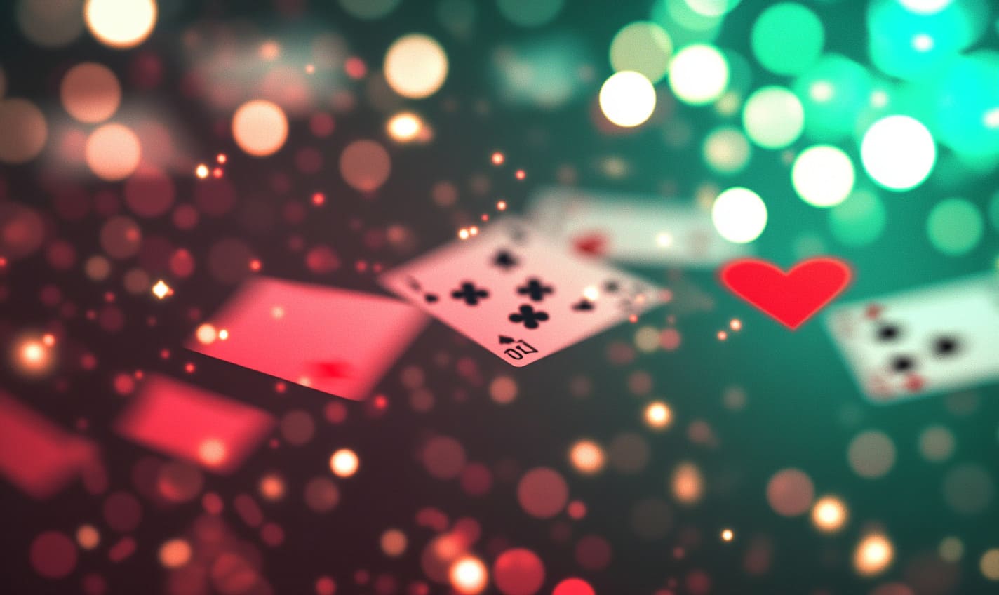 INTERBAHIS Casino'da Güvenli Giriş
                                  